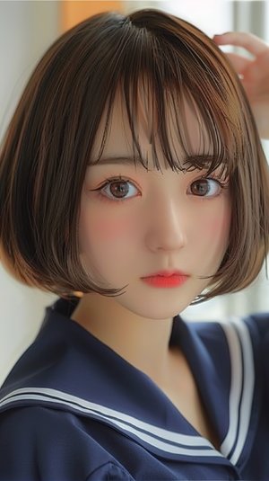 《年轻护士2》完整